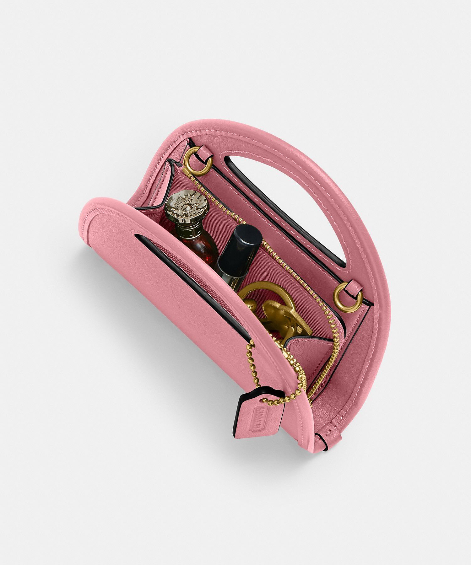 トップ ハンドル カード ケース | COACH/コーチ | 三越伊勢丹 トップ ハンドル カード ケース | COACH/コーチ | 三越伊勢丹